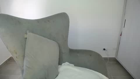 Natalia online show from 22, 6, 2026