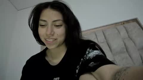       online show from 10, 11, 2025