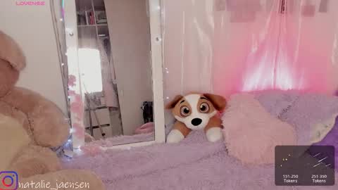       online show from 29, 11, 2025