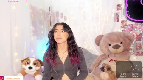       online show from 8, 2, 2026