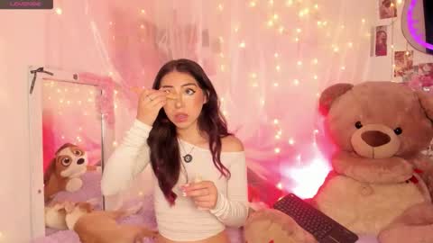       online show from 18, 3, 2026