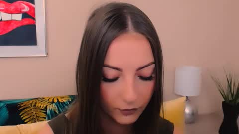 NatalieSexy online show from 22, 5, 2026