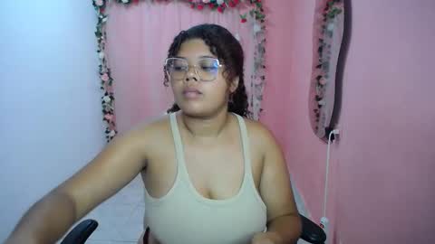 natalie_tits1 online show from 2, 10, 2025