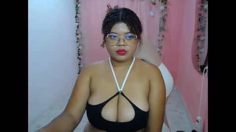 natalie_tits1 online show from 8, 10, 2025