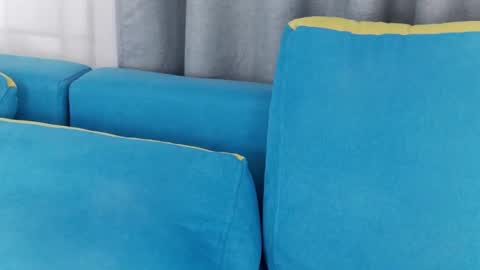 Snapshot of nataliecarterr chatting on 9, 1, 2025 NatalieCarterr online show from 9, 1, 2025