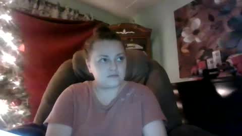 Natalie  online show from 7, 12, 2024