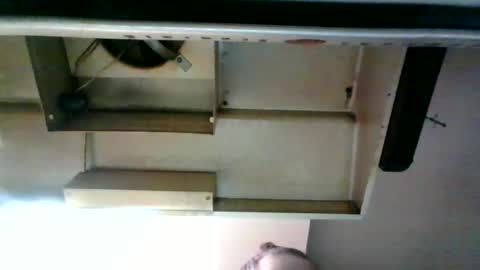 Natalie  online show from 9, 1, 2025