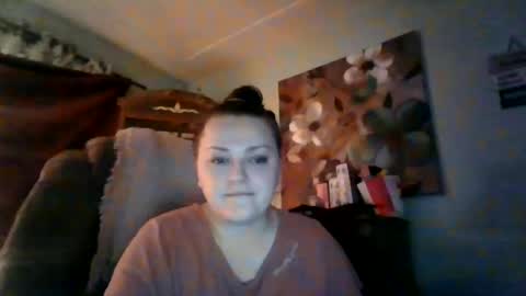 Natalie  online show from 19, 1, 2025