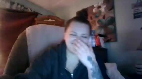 Natalie  online show from 18, 2, 2025