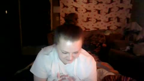 Natalie  online show from 3, 3, 2025