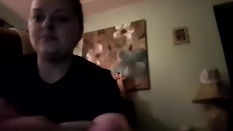 Natalie  online show from 26, 10, 2025