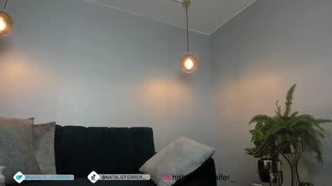 Snapshot of natalieferrer_ chatting on 4, 12, 2024 natalieferrer_ online show from 4, 12, 2024