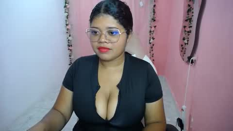 Snapshot of natalielabellex1 chatting on 20, 10, 2025 natalielabellex1 online show from 20, 10, 2025