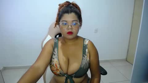 Snapshot of natalielabellex1 chatting on 28, 11, 2025 natalielabellex1 online show from 28, 11, 2025