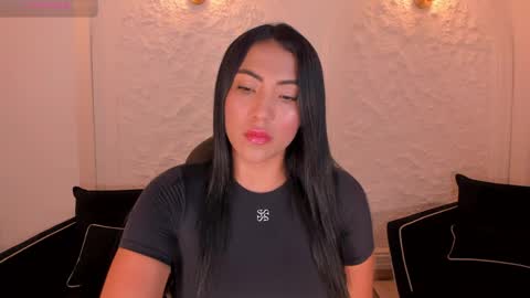 Snapshot of natalielewis_ chatting on 27, 4, 2026 Natalie Lewis online show from 27, 4, 2026