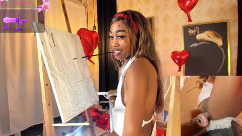 NATALIE online show from 14, 2, 2026