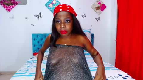 nataliiemars online show from 1, 3, 2025