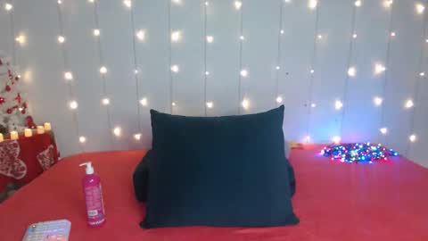 Ntl Age online show from 19, 12, 2025