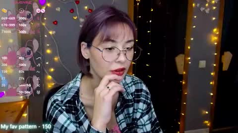 Snapshot of natalimillers chatting on 22, 9, 2025 Natali online show from 22, 9, 2025