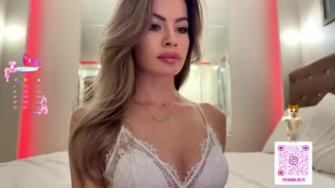 Snapshot of natalimurr chatting on 24, 4, 2026 Natali online show from 24, 4, 2026