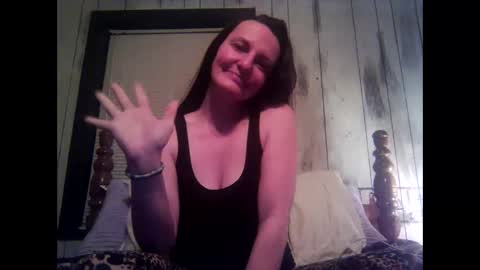 Snapshot of nataliyah92 chatting on 12, 2, 2026 nataliyah92 online show from 12, 2, 2026