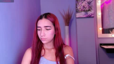 natalliapradas online show from 17, 12, 2025