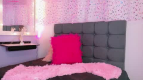 Snapshot of natalliapradas chatting on 23, 6, 2026 natalliapradas online show from 23, 6, 2026