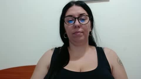 natally online show from 7, 12, 2024