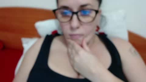 natally online show from 19, 12, 2024