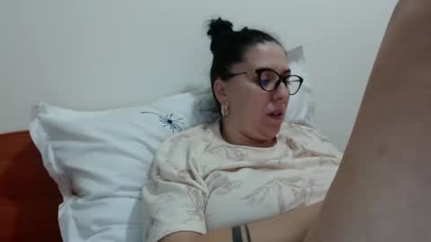 natally online show from 8, 1, 2025