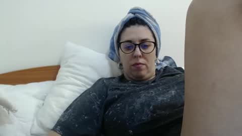 natally online show from 9, 1, 2025