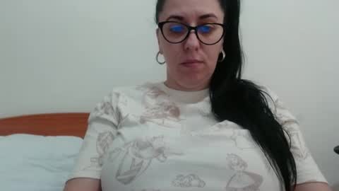 natally online show from 20, 1, 2025