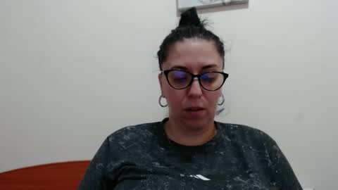 natally online show from 27, 1, 2025