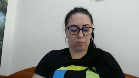 natally online show from 29, 1, 2025