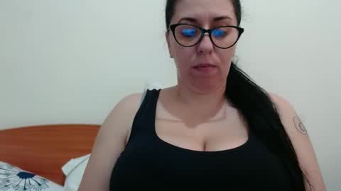 natally online show from 3, 2, 2025