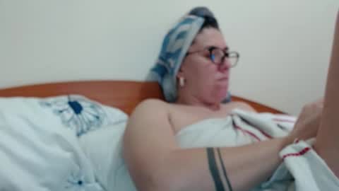 natally online show from 11, 3, 2025