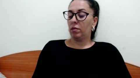 natally online show from 30, 5, 2026