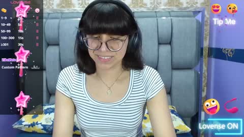 Snapshot of nataly_cloud chatting on 4, 12, 2024 N A T A L Y online show from 4, 12, 2024