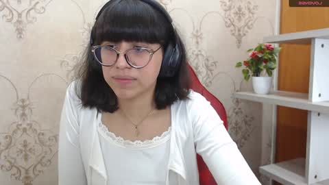Snapshot of nataly_cloud chatting on 10, 12, 2024 N A T A L Y online show from 10, 12, 2024