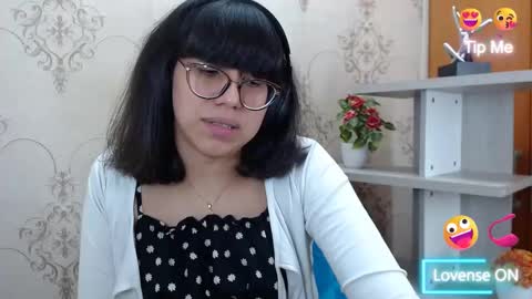 Snapshot of nataly_cloud chatting on 27, 12, 2024 N A T A L Y online show from 27, 12, 2024