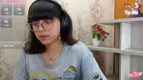 Snapshot of nataly_cloud chatting on 29, 12, 2024 N A T A L Y online show from 29, 12, 2024