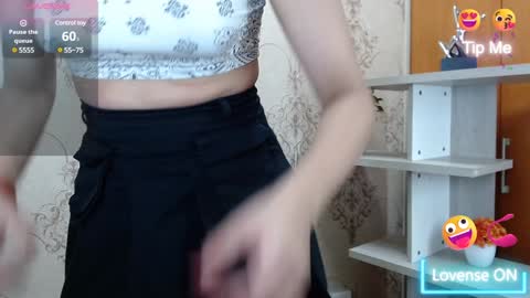 Snapshot of nataly_cloud chatting on 3, 1, 2025 N A T A L Y online show from 3, 1, 2025