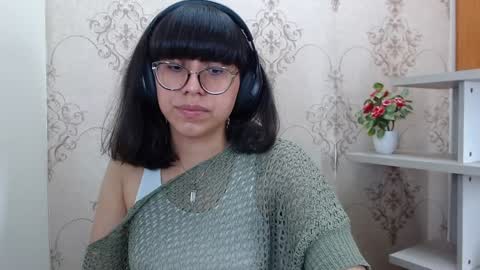 Snapshot of nataly_cloud chatting on 15, 1, 2025 N A T A L Y online show from 15, 1, 2025