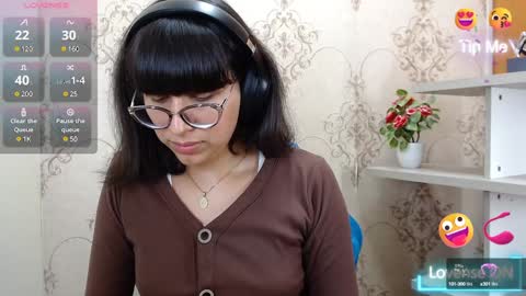 Snapshot of nataly_cloud chatting on 16, 1, 2025 N A T A L Y online show from 16, 1, 2025
