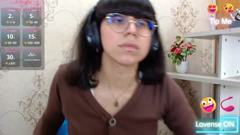 Snapshot of nataly_cloud chatting on 16, 1, 2025 N A T A L Y online show from 16, 1, 2025