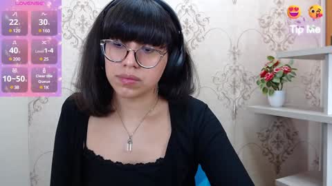 Snapshot of nataly_cloud chatting on 19, 1, 2025 N A T A L Y online show from 19, 1, 2025