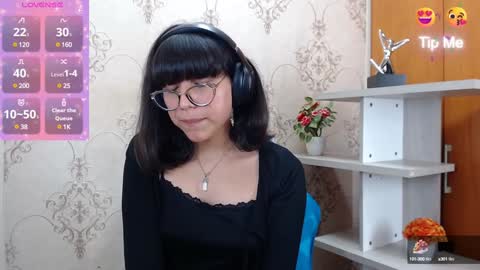 Snapshot of nataly_cloud chatting on 19, 1, 2025 N A T A L Y online show from 19, 1, 2025