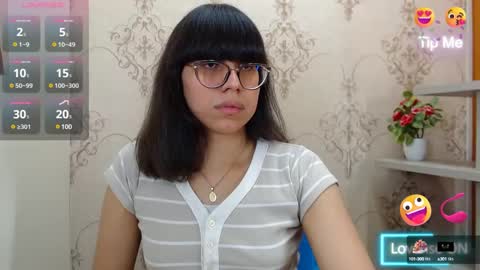 Snapshot of nataly_cloud chatting on 22, 1, 2025 N A T A L Y online show from 22, 1, 2025