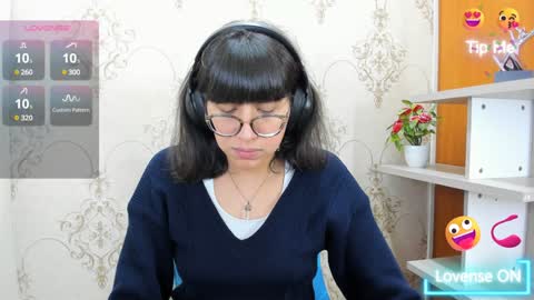 Snapshot of nataly_cloud chatting on 30, 1, 2025 N A T A L Y online show from 30, 1, 2025