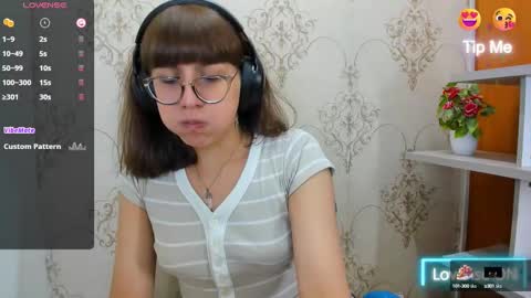 Snapshot of nataly_cloud chatting on 19, 2, 2025 N A T A L Y online show from 19, 2, 2025